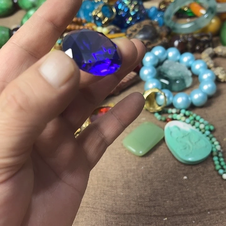 瓷片瓷器紫砂壶瓷器