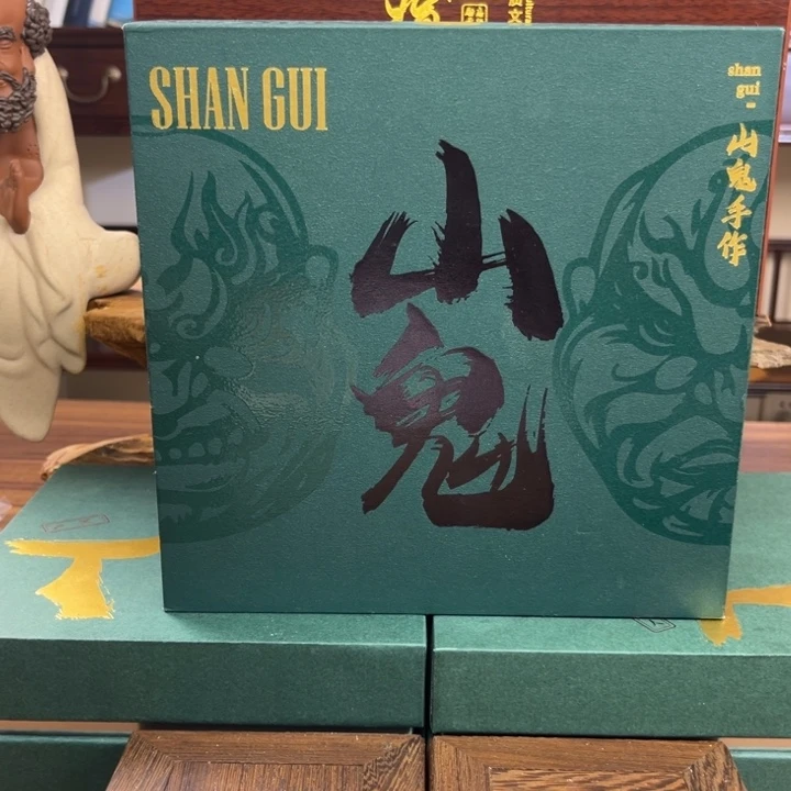 手串/手链橄榄核8989998999