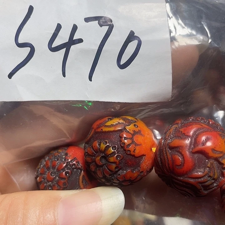 石***哥铜铁合金类福利多多