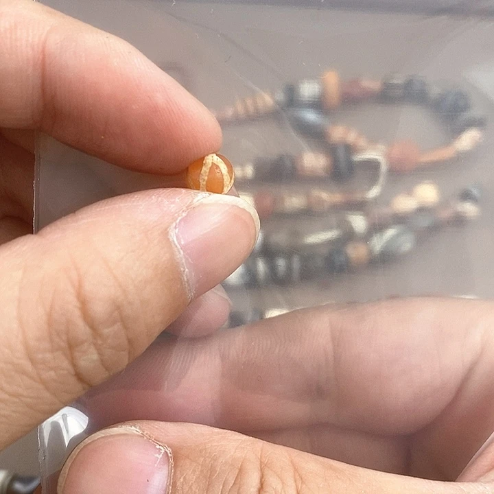 玛瑙/玉髓vhhhhhh未镶嵌老*
