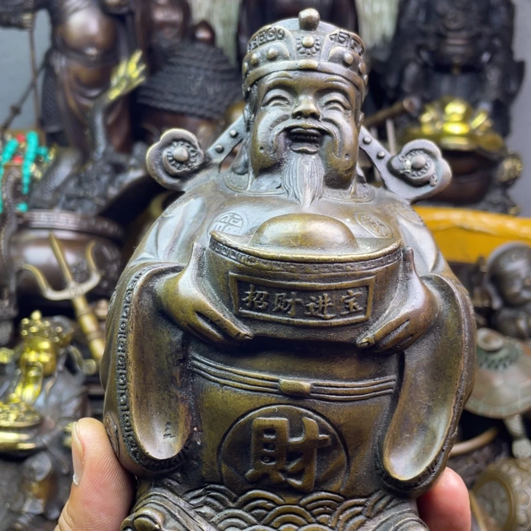 铜器铜器铜器铜器！