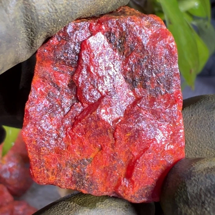 石材22222222222222222