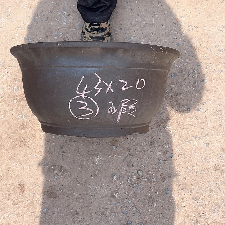 红陶望*堂紫砂工艺厂……紫砂工艺厂