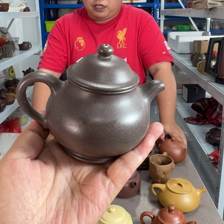 用***6茶壶紫砂88888888888