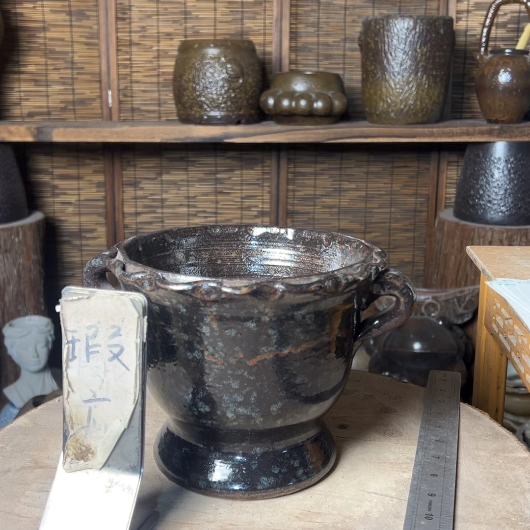 瑕疵40111111111111111