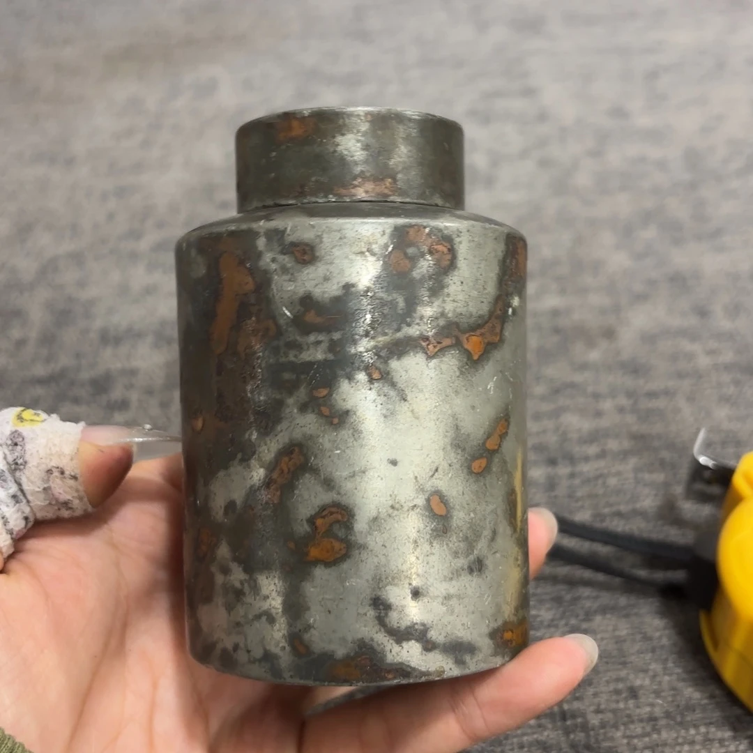 非常好看漂亮的物品