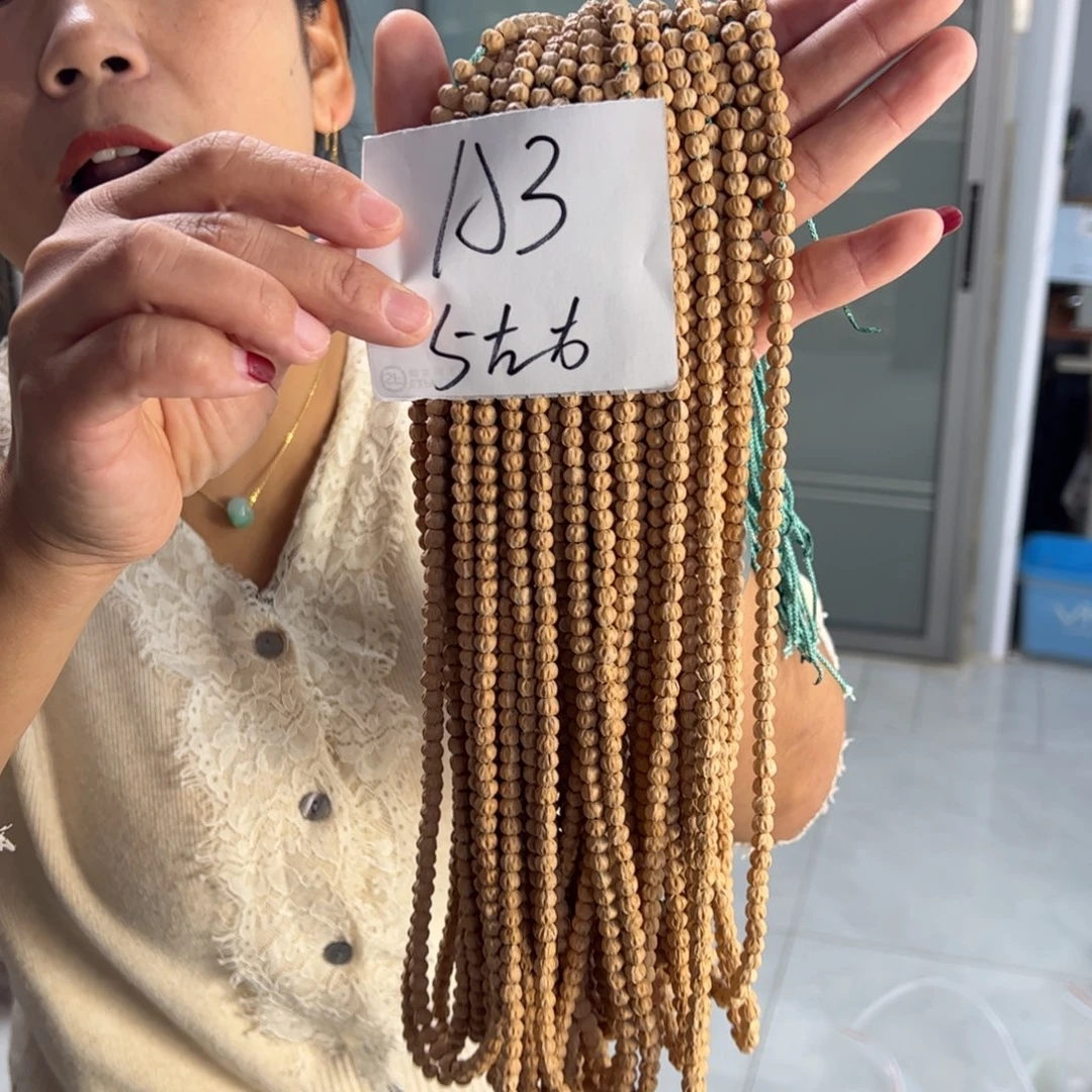 柏香籽/百香籽吊坠Ａ3/////////