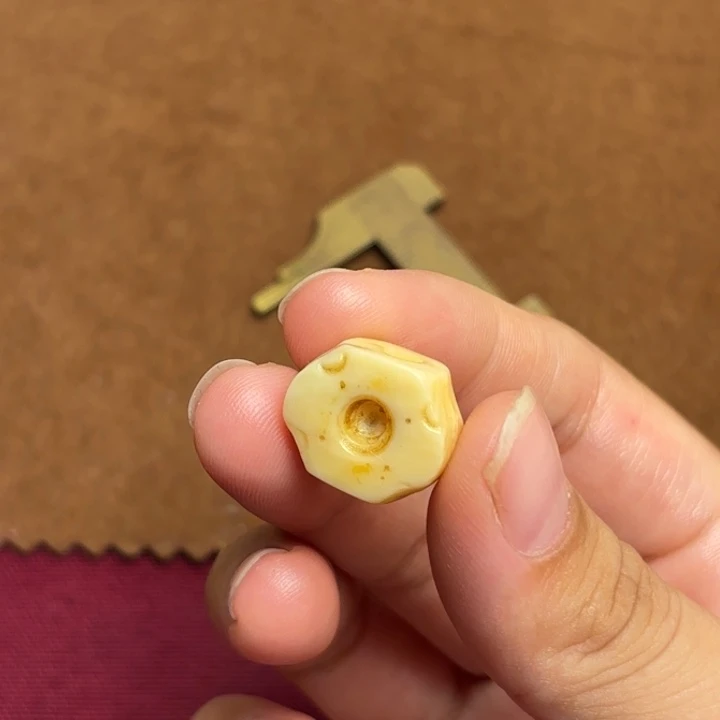 橄榄核手串/手链藏传小配饰