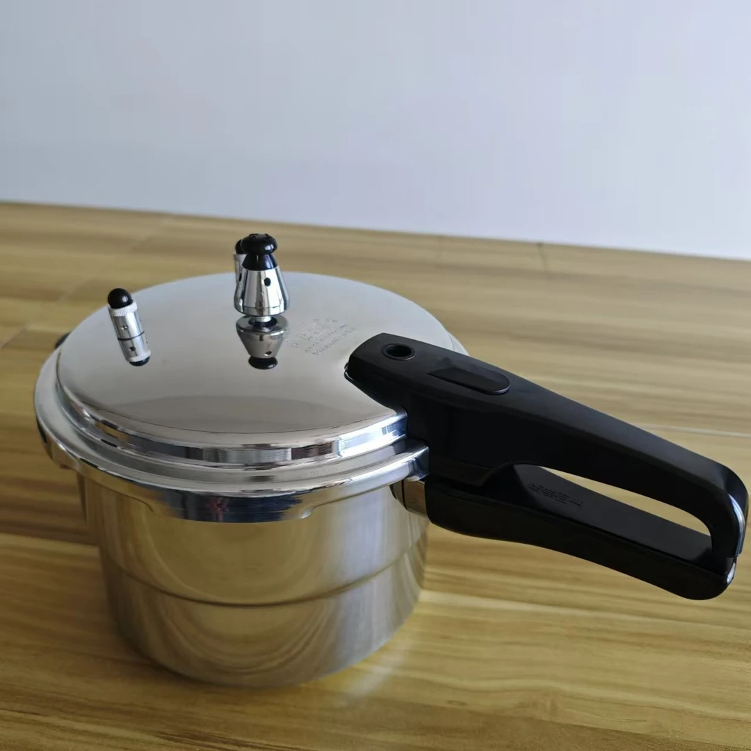 家用高压锅压力锅多功能不挑炉灶A