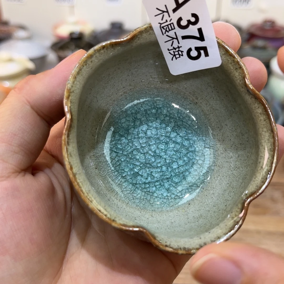 陶瓷艺术品333333