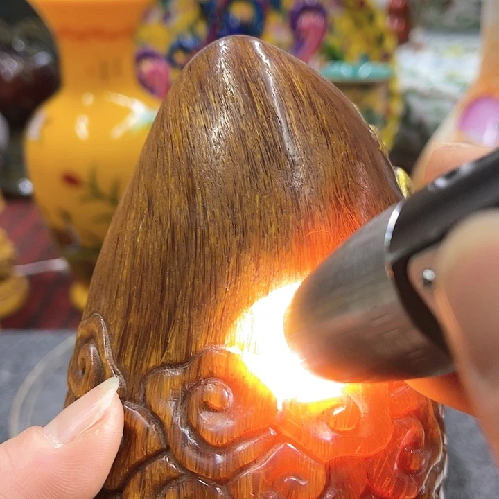 茶宠摆件摆件摆件摆件