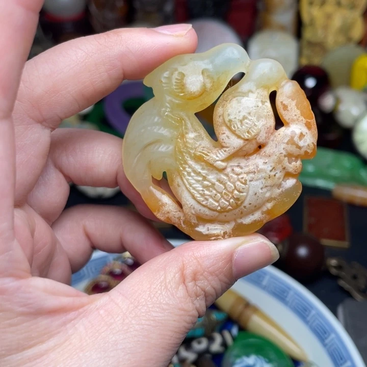 精品好物包邮到家