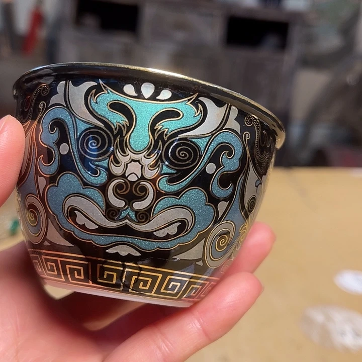 瓷瓷瓷瓷瓷瓷瓷瓷瓷瓷