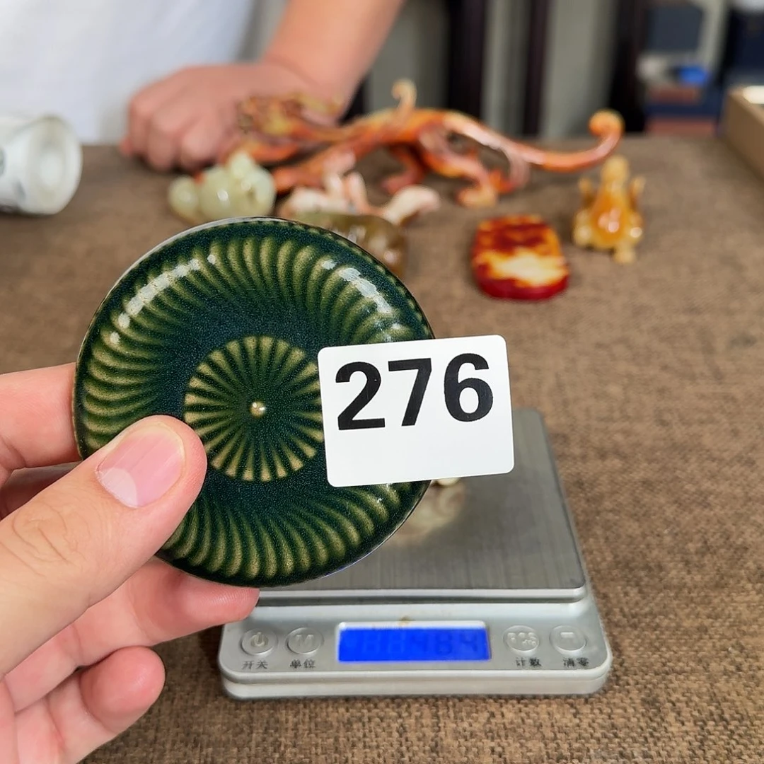 瓷片瓷8888888888888888