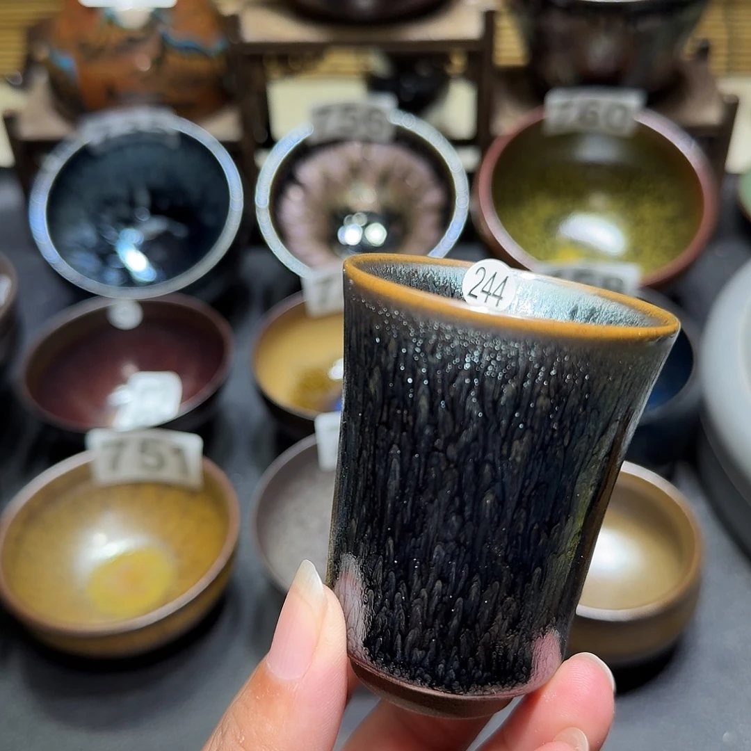 茶盏天才天才天才244