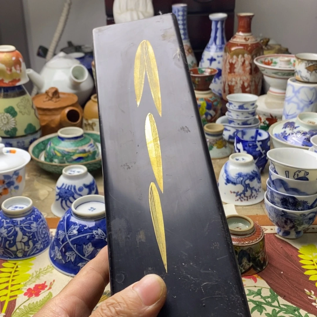 瓷片你不说实话的了你知道