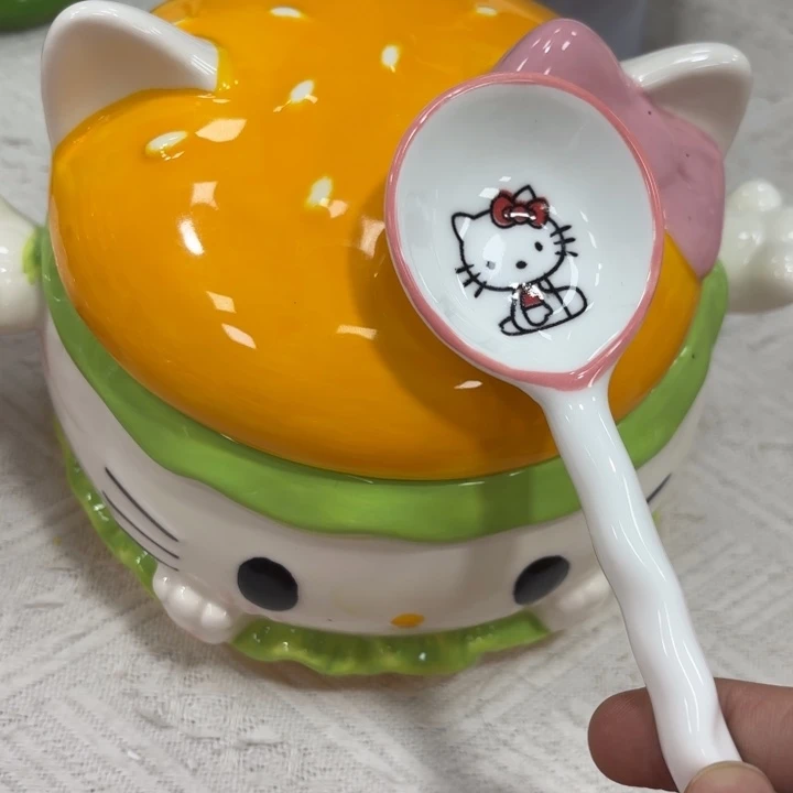 我也不知道我为什么