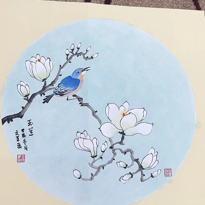 国画童文革哈哈哈哈哈哈哈哈哈