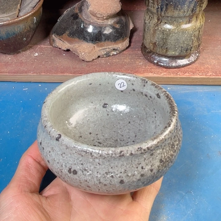 茶盏盏盏灯都是我的爱