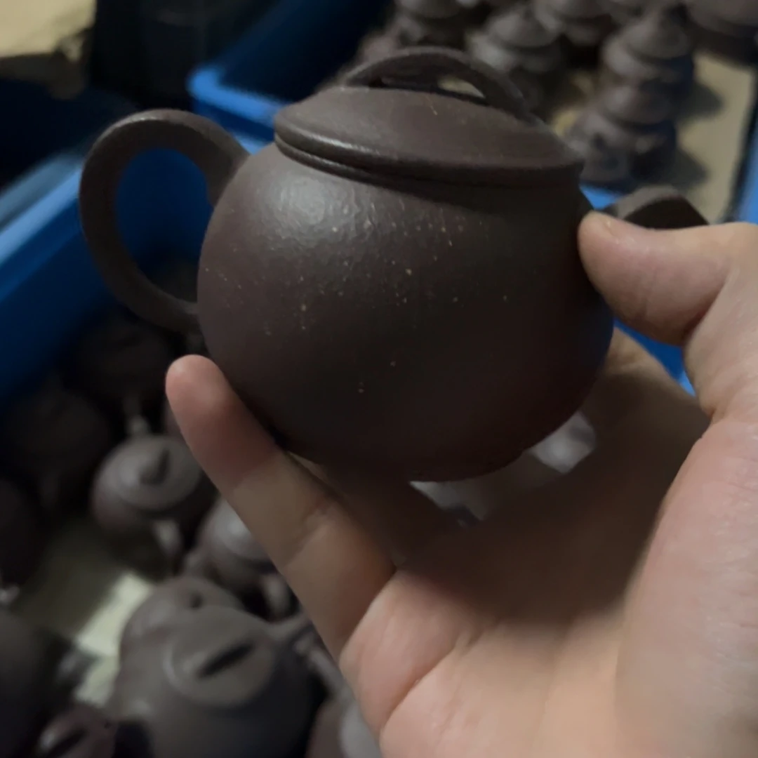 紫砂紫砂紫砂紫砂