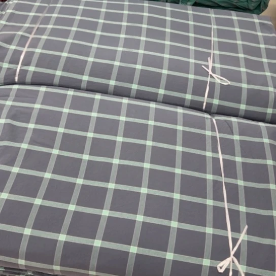 妮***3棉全棉系列产品四米