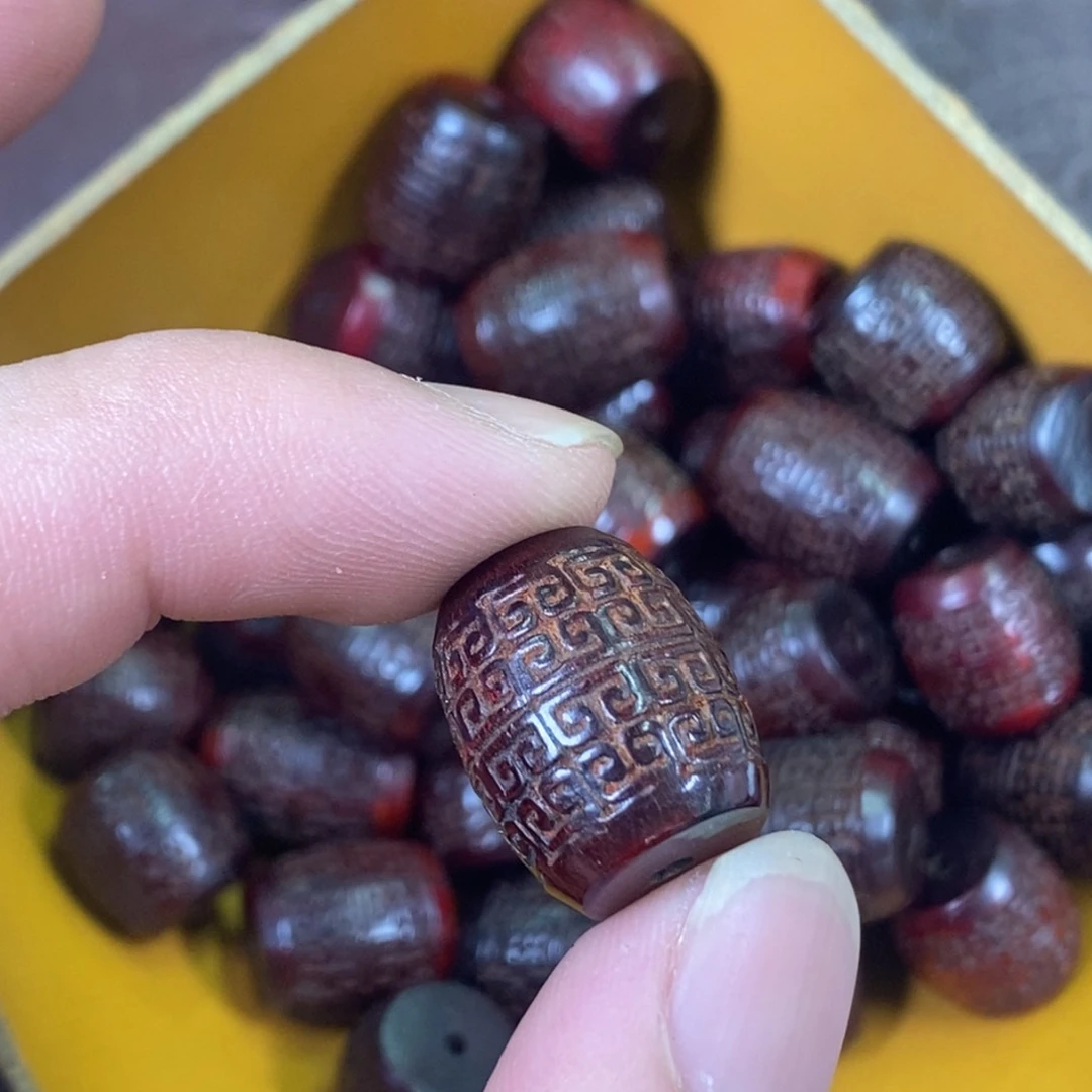 其他驼骨1.5尺寸牛角,55