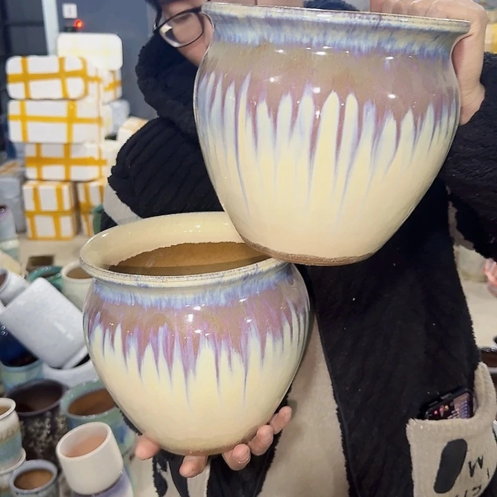 红陶高度18口20la la la la