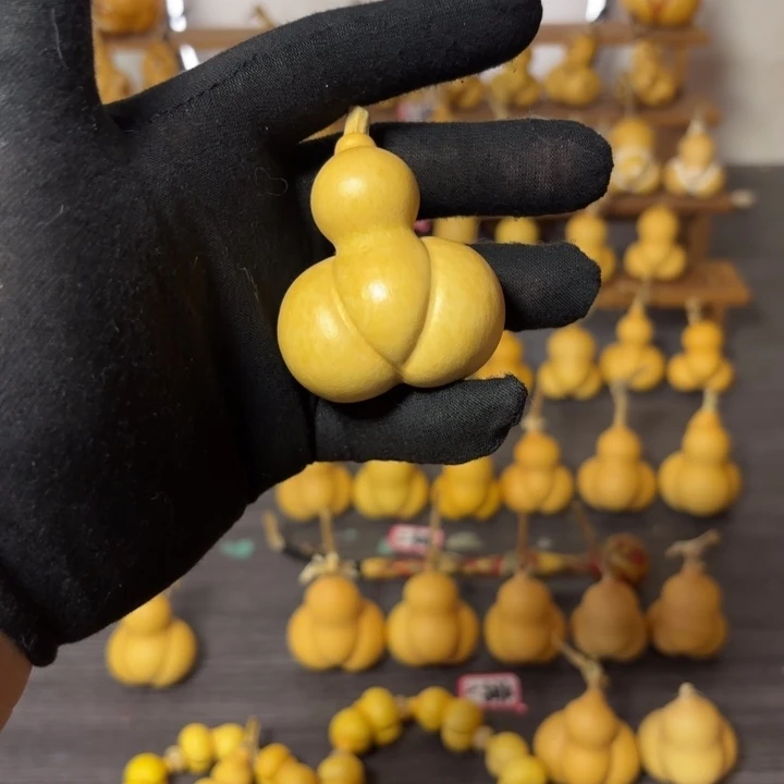 益***葫芦葫芦葫芦葫芦