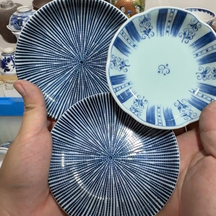 陶瓷推荐第二名20包邮
