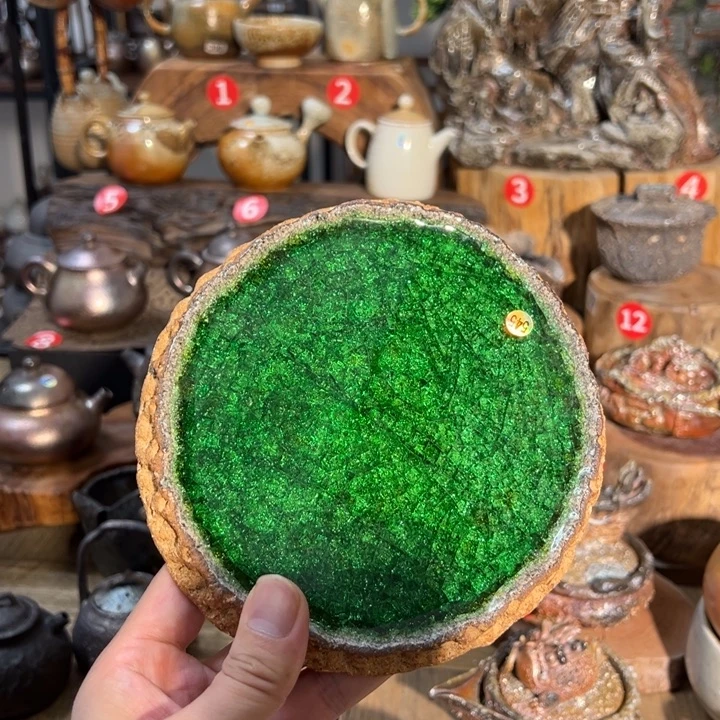 沃***霸声明福利品不退不换