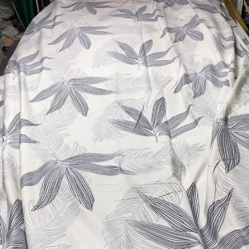 【闪购商品】棉2.5米布料