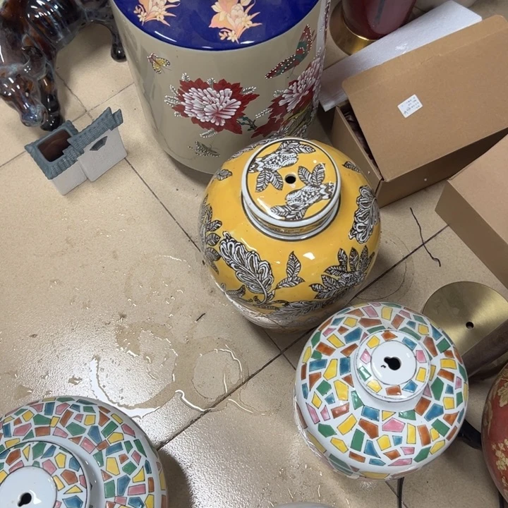 瓷片微瑕。。。。。。。。