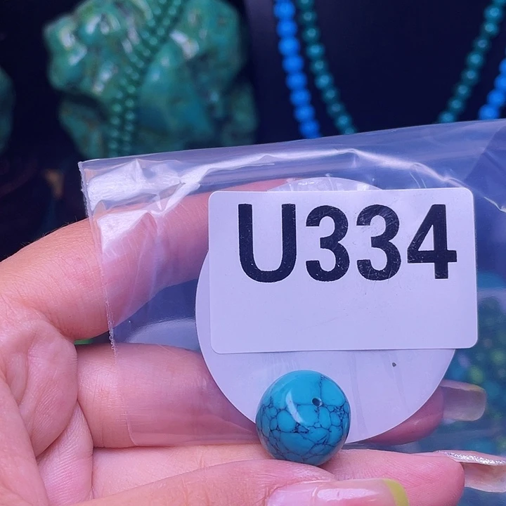 空竹粉丝福利专享