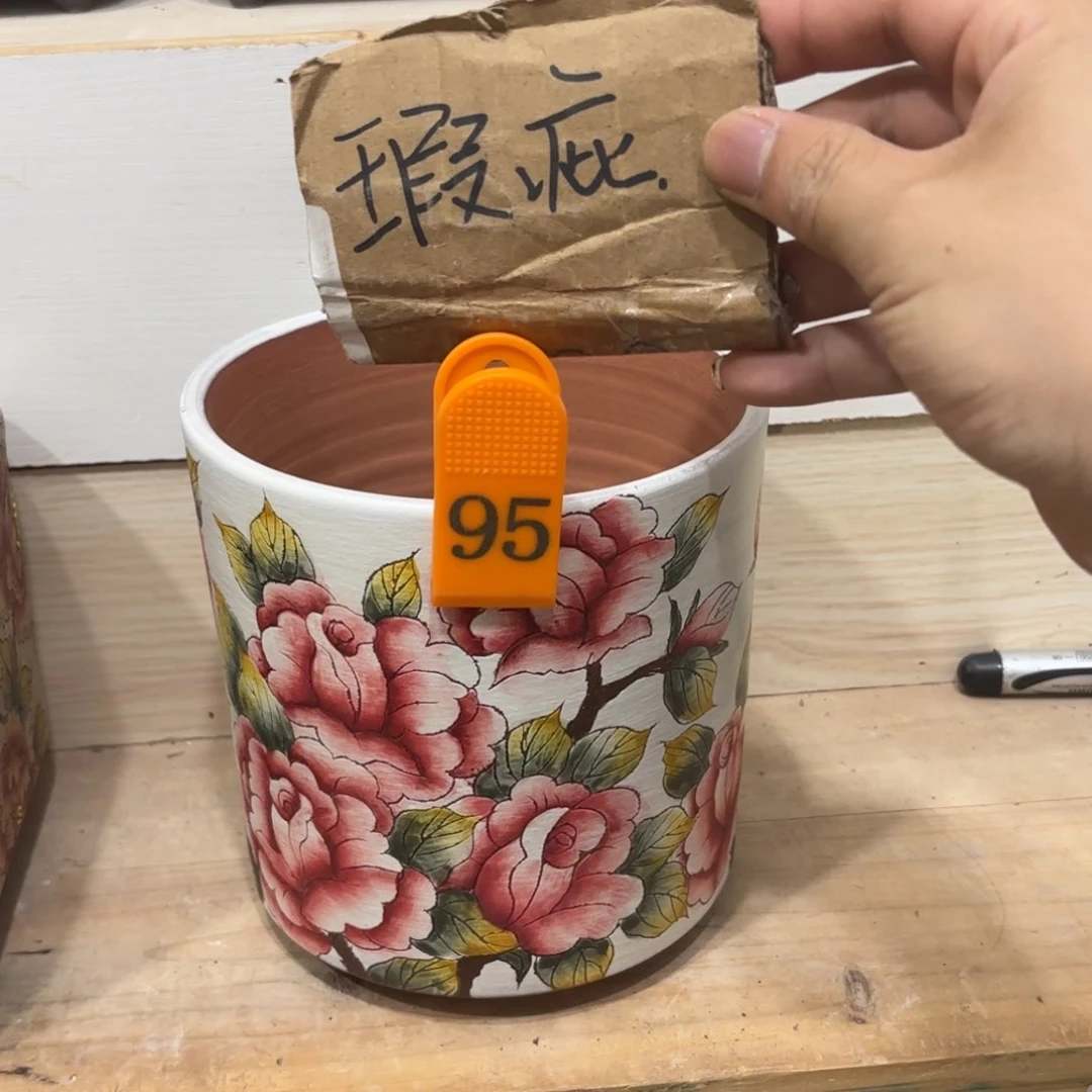 罐嘿*哈哈哈哈哈哈哈哈哈哈哈