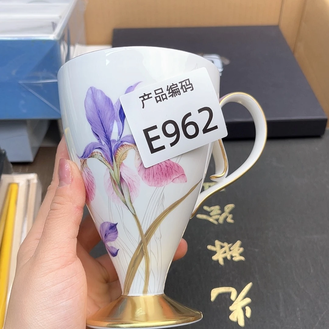 瓷片哦哦哦哦哦哦哦哦