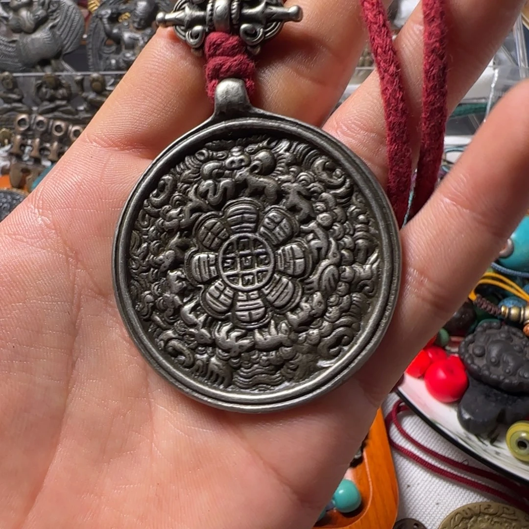 爵***猪颈饰玻璃啊啊啊啊啊