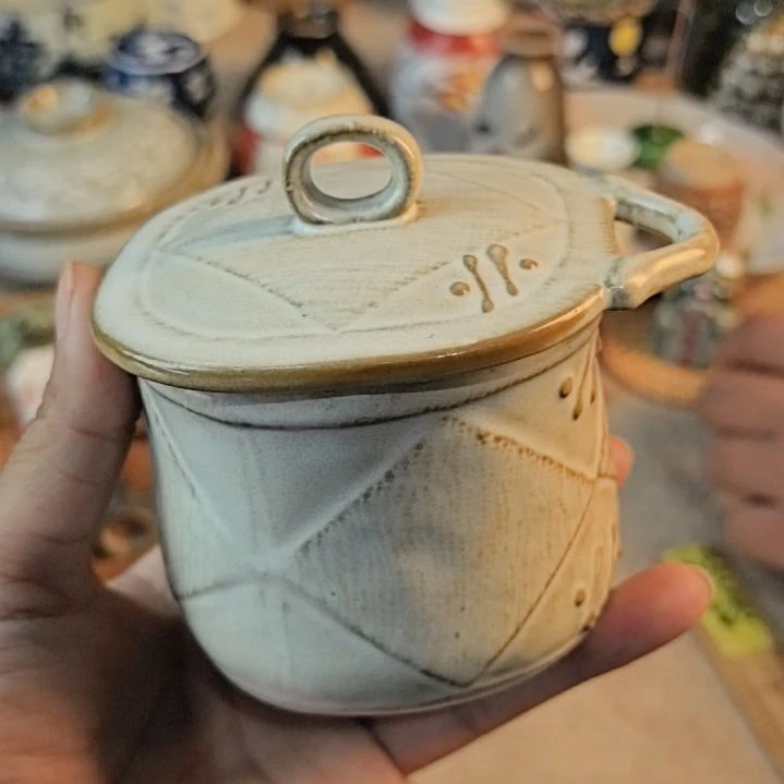 瓷片哈哈哈哈哈哈哈哈哈哈