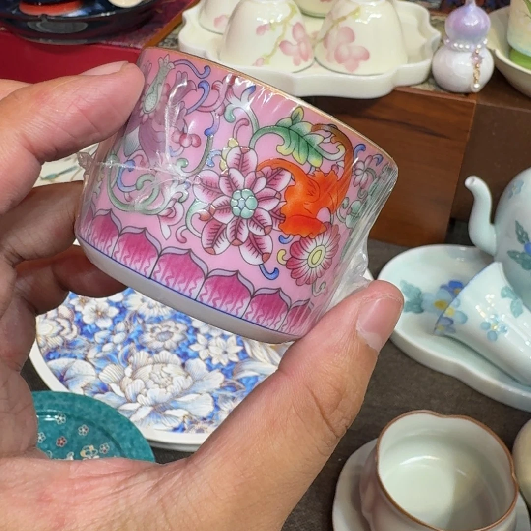 陶瓷陶瓷陶瓷陶瓷陶瓷