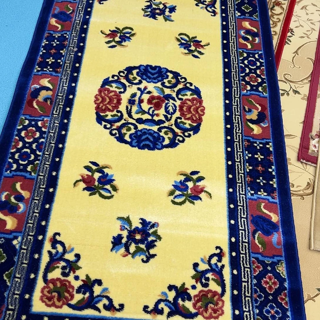 混纺1×2 丙纶编织特价