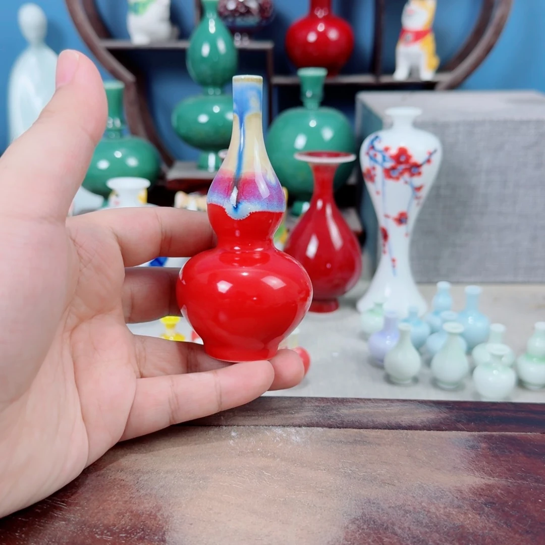 瓷片摆件摆件摆件摆件