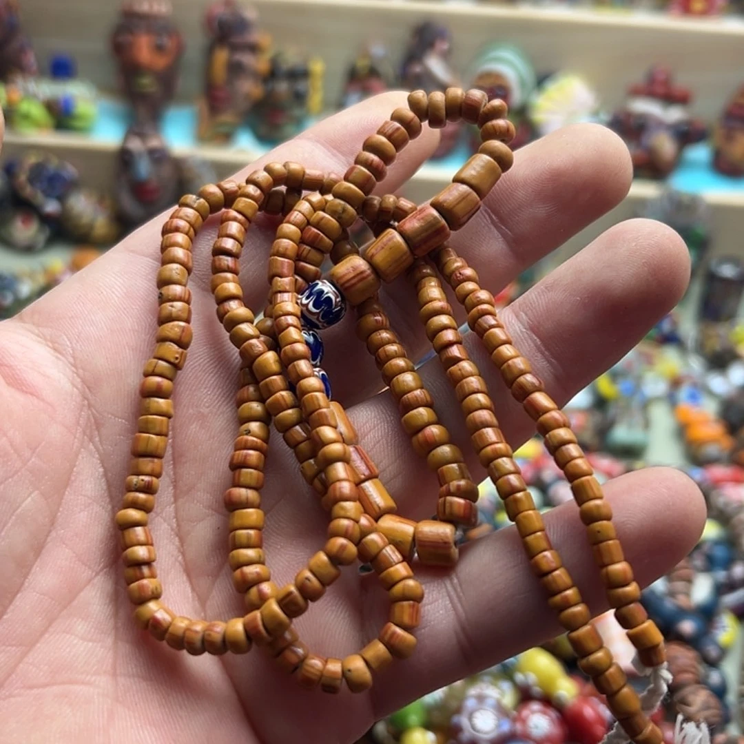 水晶非金属不退不换