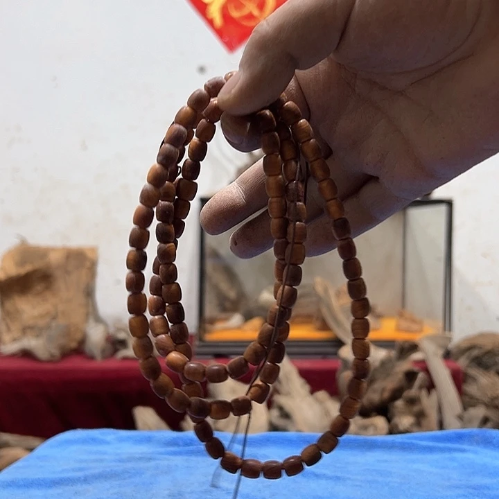 柏木张*忠我们的生活也是如此