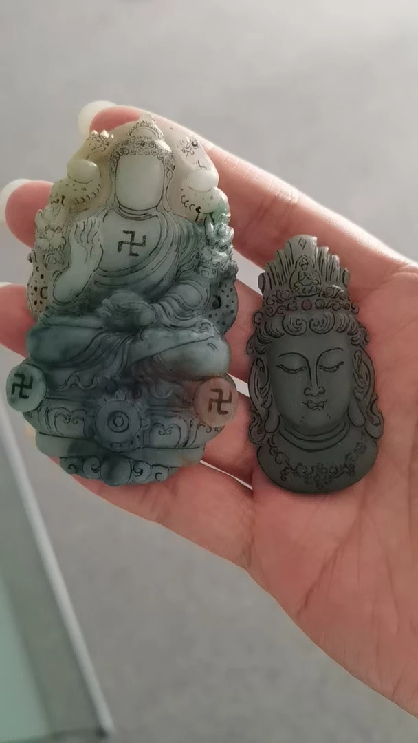 纯天然定制产品定制链接