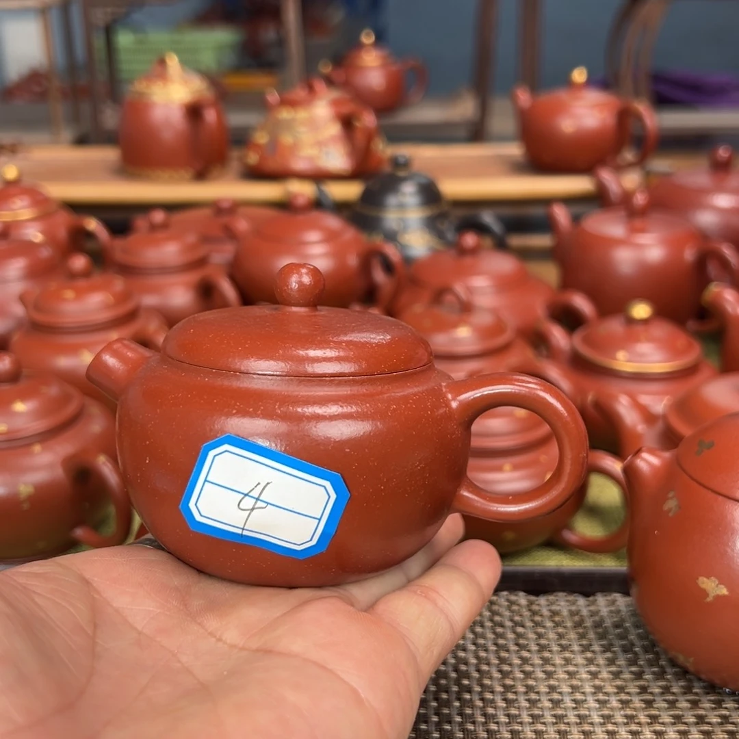 茶壶紫砂海****灯567656676577