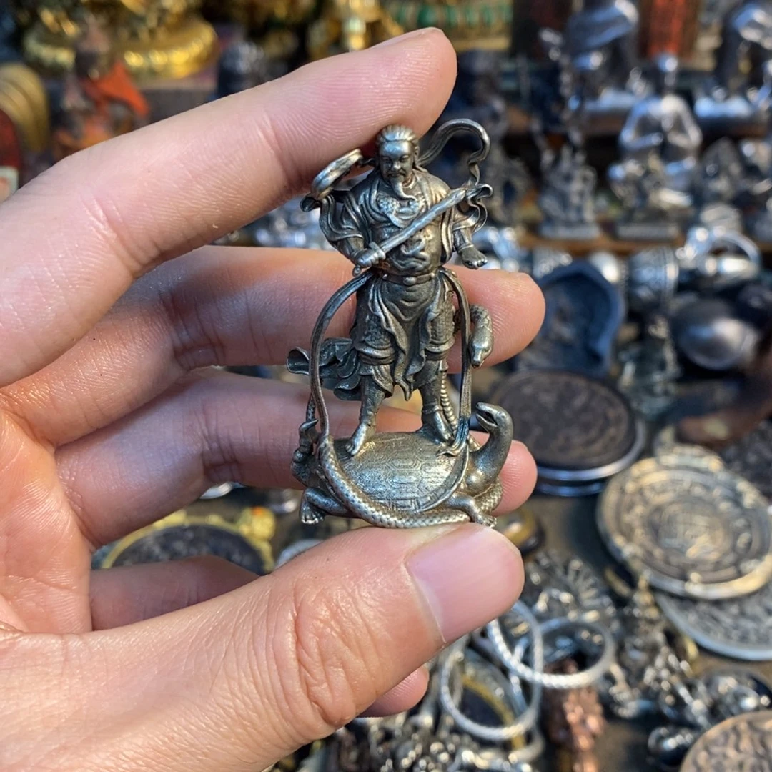 福利福利福利福利福利