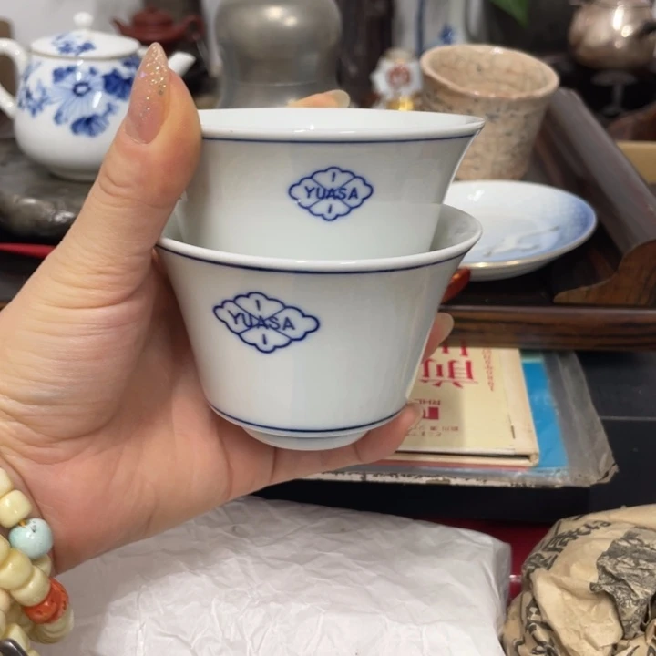 紫砂谢谢您谢谢您谢谢您