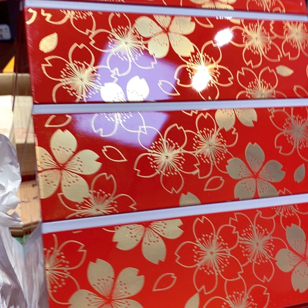 如图所示 观兰器物