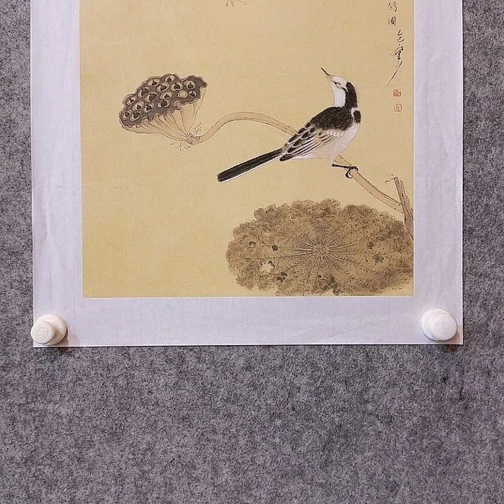 国画33333333333333333333