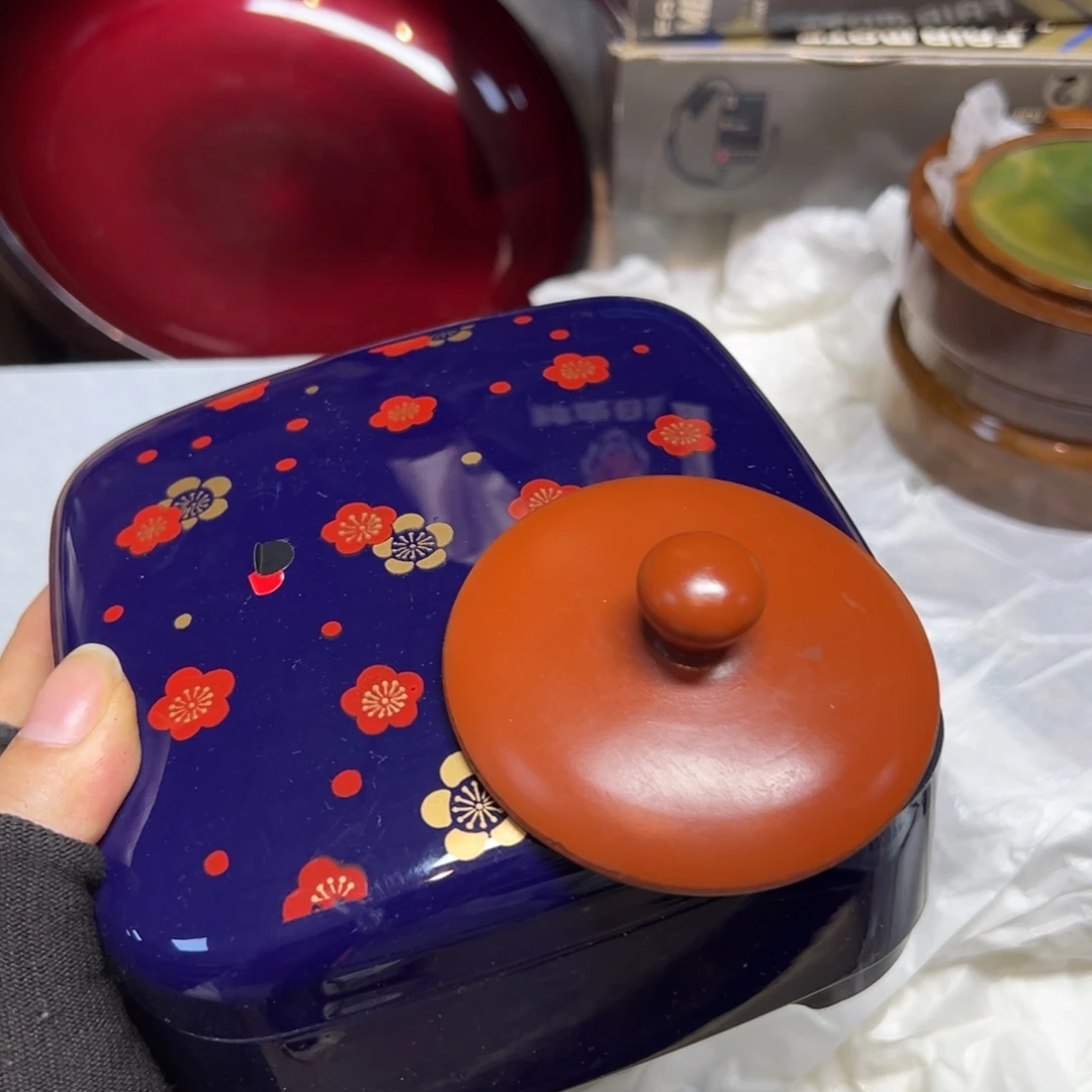 铁***风瓷片哈哈哈哈哈哈哈哈哈