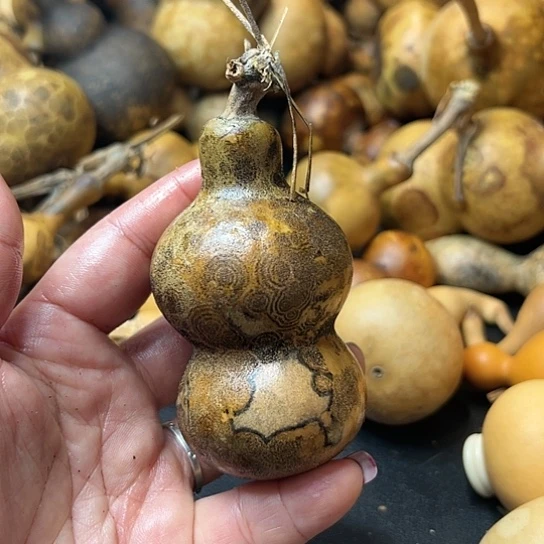 空****』葫芦葫芦葫芦葫芦